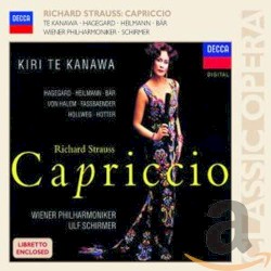 Capriccio