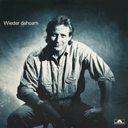 Wieder dahoam