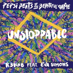 Unstoppable