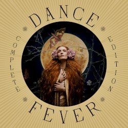Dance Fever (complete edition)