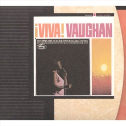 ¡Viva! Vaughan