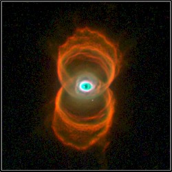 Universal Transmissions