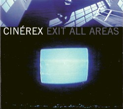 Exit All Areas - part 2