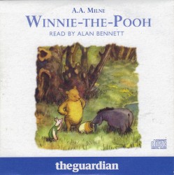 Winnie-the-Pooh