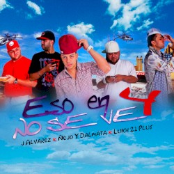 Eso en 4 no se ve