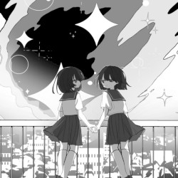 わーるどえんど・いぶ