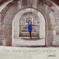 The Anna Graham's Project