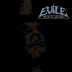 When Mortal Coils Shed