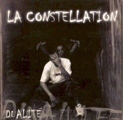 Dualité