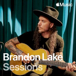 Apple Music Nashville Sessions