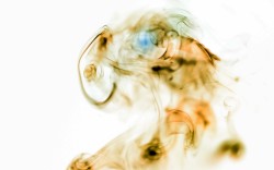 Nurturing Happiness by Generating a Sustainable Sensation of Mindfulness With the Tender Sounds of the Ambient Grand Piano, Vol. 2