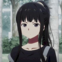 If I Come Back