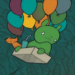 Salt Them Wounds / Needs