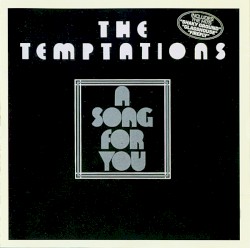 A Song for You