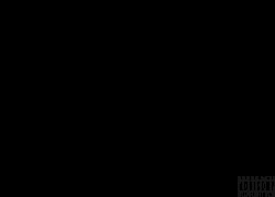 HX.11