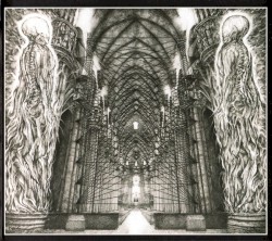 Diabolus absconditus