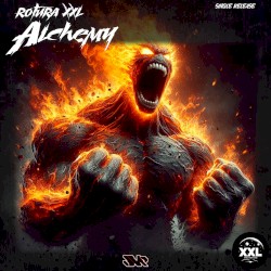 Alchemy