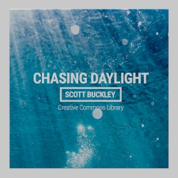 Chasing Daylight