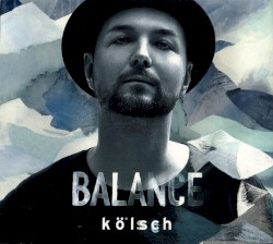 Balance presents Kölsch