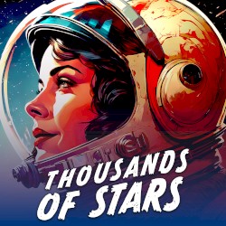 Thousands of Stars