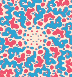 Chaos Life Preserver