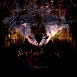 Tethered Through Static and Time