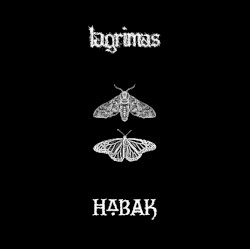 lagrimas / Habak