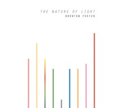 The Nature of Light