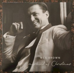 My Kind Of Christmas