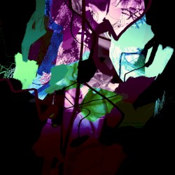 Seduce & Destroy (Andreas Henneberg remix)