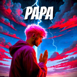 Papa