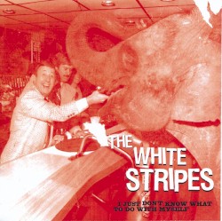 I Just Don’t Know What to Do With Myself