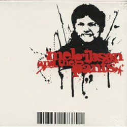 A Mannequin American