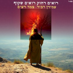 רואים רחוק רואים שקוף