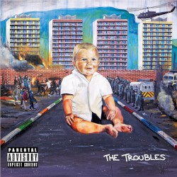 The Troubles