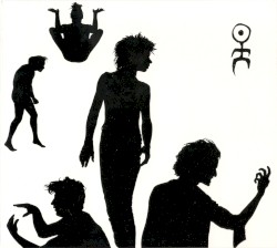 Fünf auf der nach oben offenen Richterskala