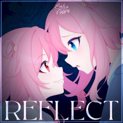 REFLECT (Russian ver.)