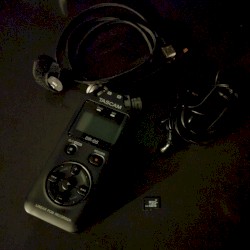 Calgary, AB / 2023‐10‐05