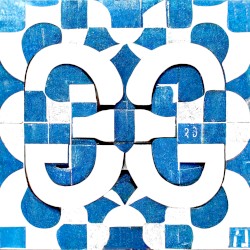 Sound Groove Emotion EP