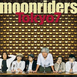 Tokyo 7