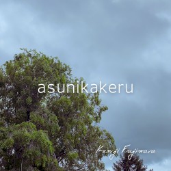 asunikakeru