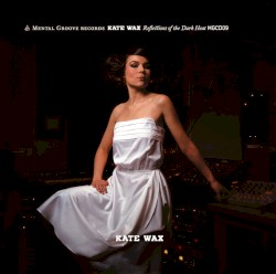 Reflections of the Dark Heat