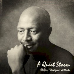 A Quiet Storm