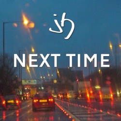 Next Time