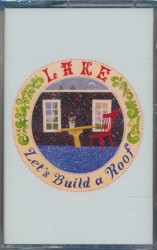 Let's Build a Roof
