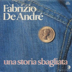 Una storia sbagliata / Titti