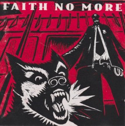 King for a Day… Fool for a Lifetime