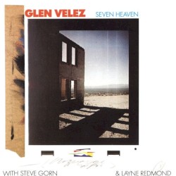 Seven Heaven