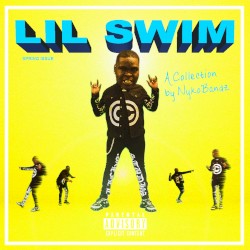 Lil Swim