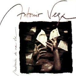 Anatomía de una ola